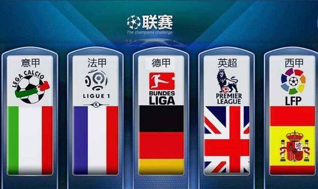 美国最高法
