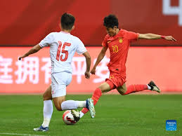 体将尹锡悦