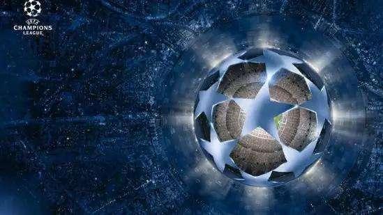 Bale