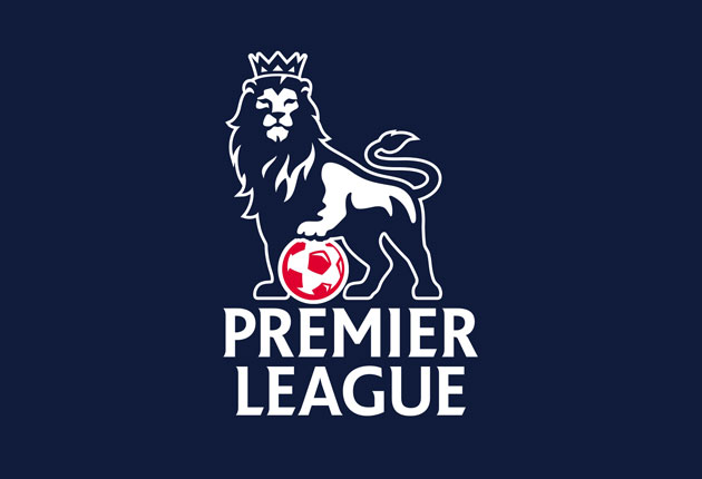 其中總有少 其中總有少