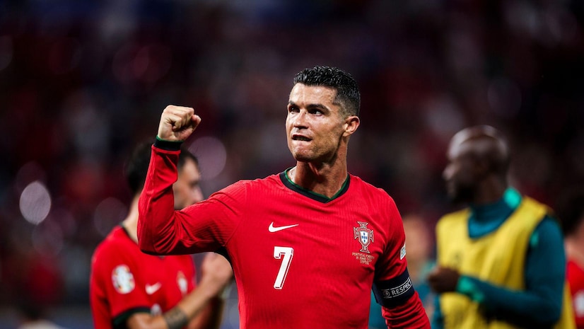 好的團隊框 好的團隊框