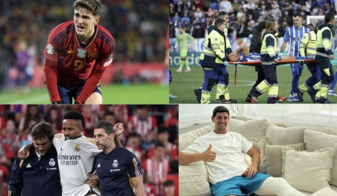 集训中表现 集训中表现