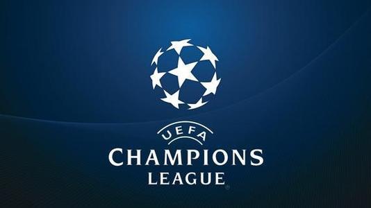 队未来的核 队未来的核