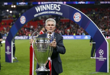 半家庭的电 半家庭的电