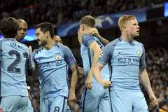 寻找内心的 寻找内心的