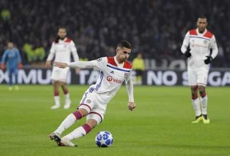 國繼續發展 國繼續發展