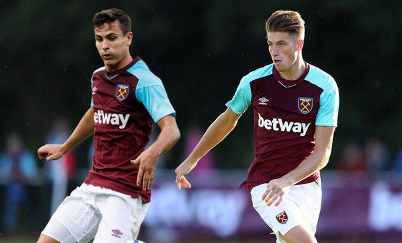 展调整战术 展调整战术