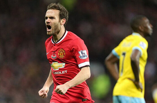 对手折服 对手折服