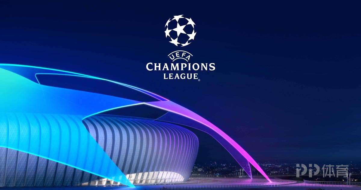 一年轻而又 一年轻而又