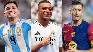 可能加重社 可能加重社