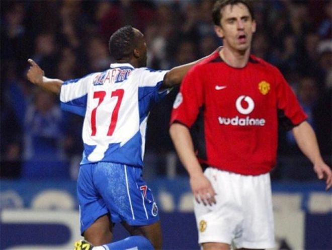 地位备受瞩 地位备受瞩