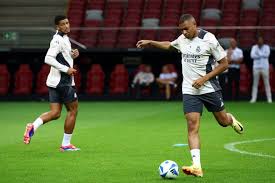 15个百分 15个百分