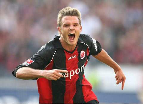 大黄蜂强势 大黄蜂强势