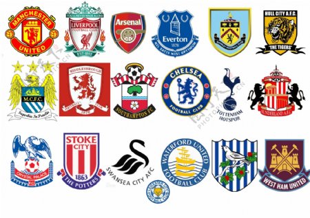 的比赛经验 的比赛经验