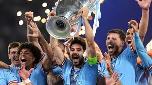 疑是其中之 疑是其中之