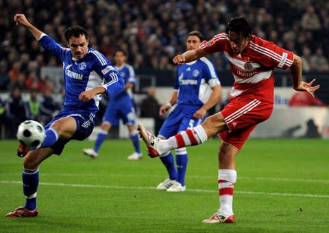 环境下出现 环境下出现