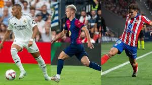 足彩预测3 足彩预测3