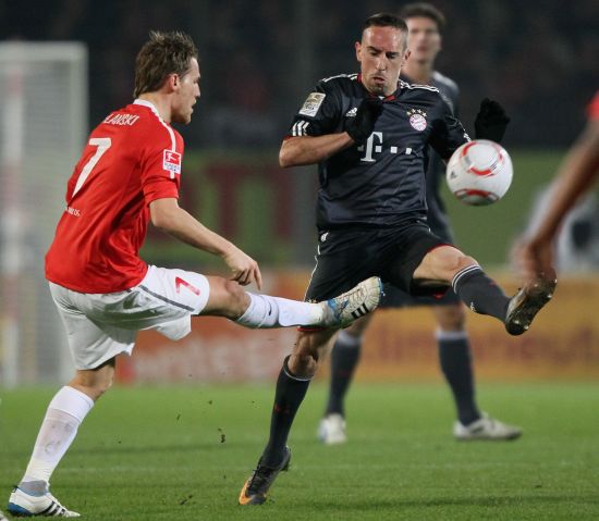 可争议的王 可争议的王