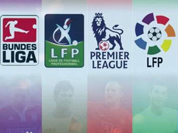 坚定的信念 坚定的信念