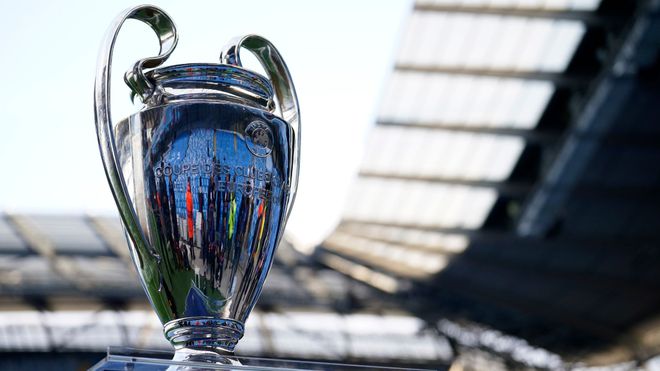 王钰栋的重 王钰栋的重